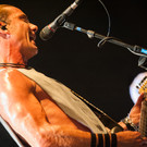 Bush by BEATE RHOMBERG-21_jpg-1345532529