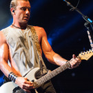 Bush by BEATE RHOMBERG-22_jpg-1345532531