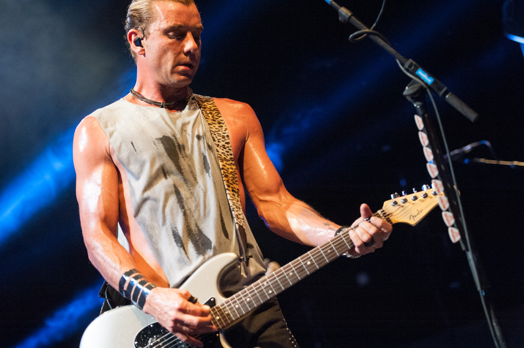 Bush by BEATE RHOMBERG-22_jpg-1345532531