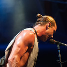 Bush by BEATE RHOMBERG-23_jpg-1345532533