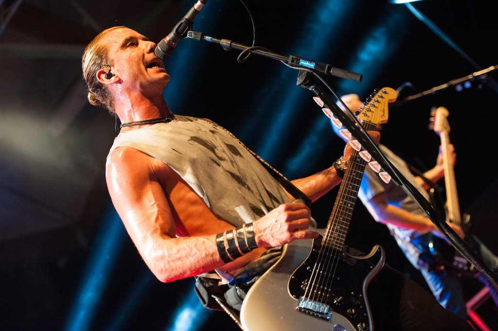 Bush by BEATE RHOMBERG-24_jpg-1345532535