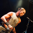 Bush by BEATE RHOMBERG-25_jpg-1345532537