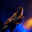 Bush by BEATE RHOMBERG-26_jpg-1345532539