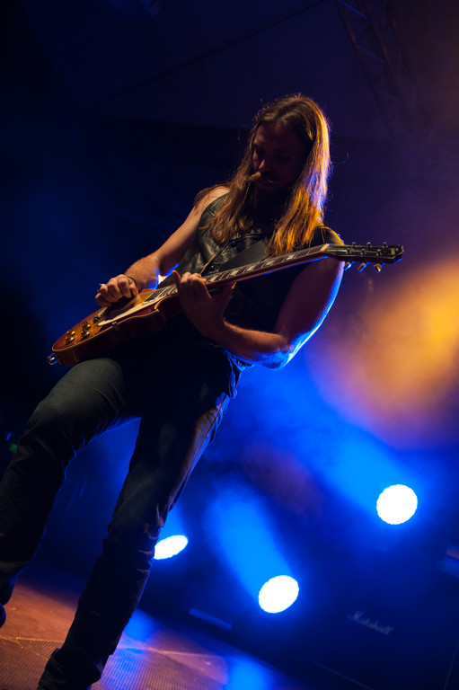 Bush by BEATE RHOMBERG-26_jpg-1345532539