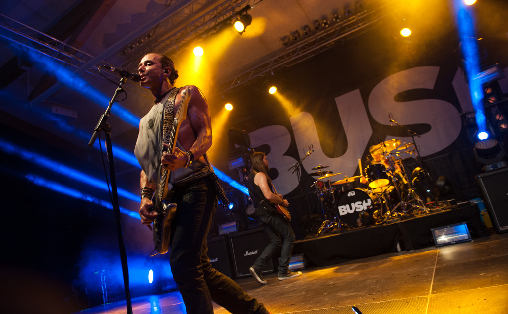 Bush by BEATE RHOMBERG-27_jpg-1345532541