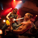 Bush by BEATE RHOMBERG-28_jpg-1345532542