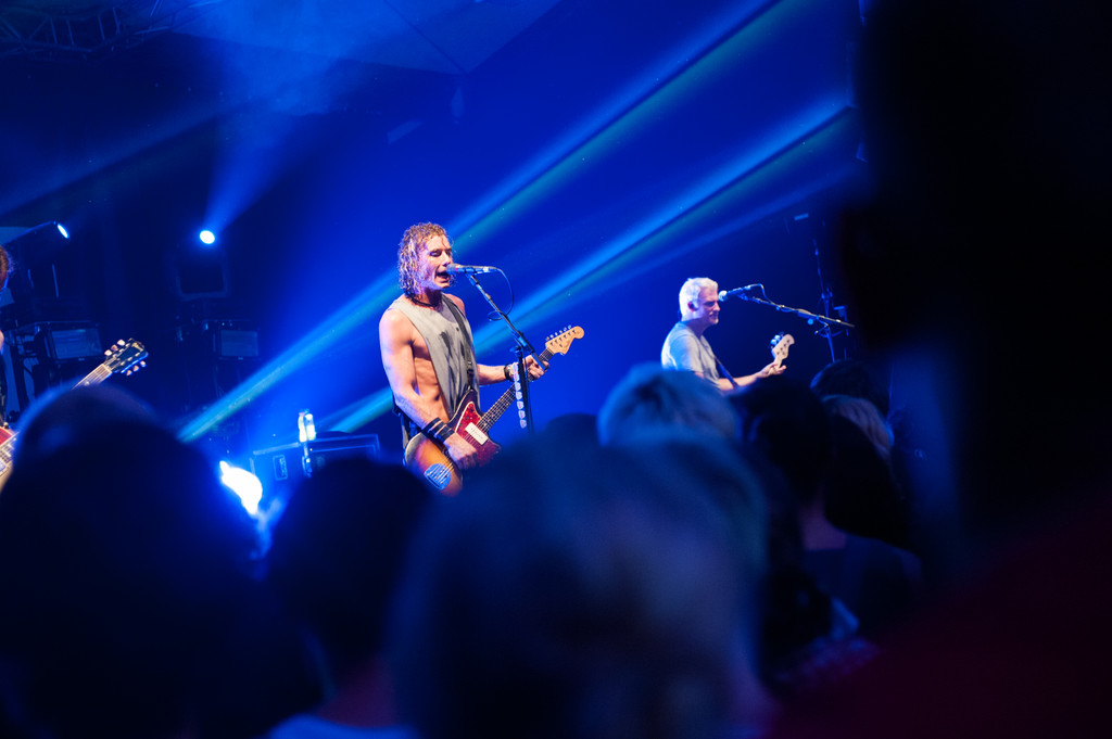 Bush by BEATE RHOMBERG-30_jpg-1345532546