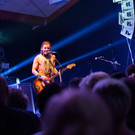 Bush by BEATE RHOMBERG-31_jpg-1345532548