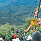 Reise2.jpg