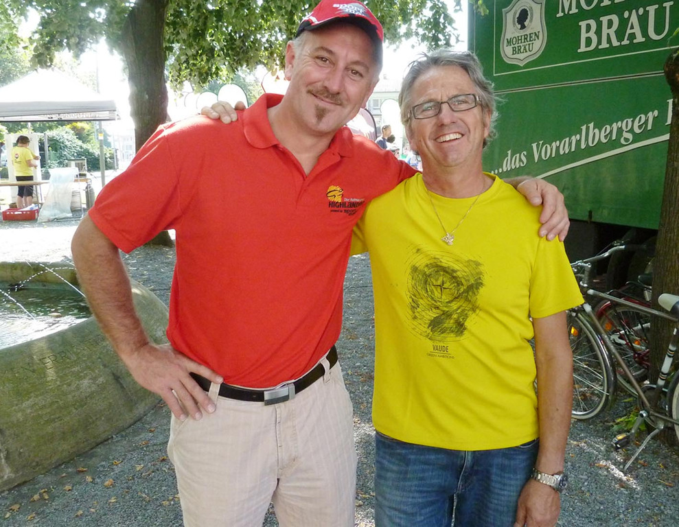 Benzer_Mathis_jpg-1345535279