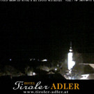 Livecam Waidring Hotel Tiroler Adler