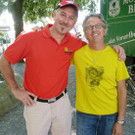 Benzer_Mathis_jpg-1345537104