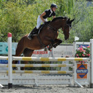 Monika Niederl__nder.jpg