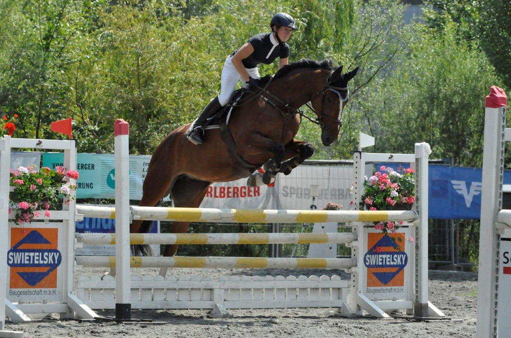 Monika Niederl__nder.jpg