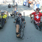 Handbike1_jpg-1345537374