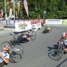 Handbike2_jpg-1345537377