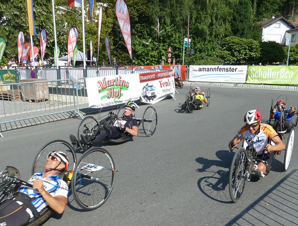 Handbike2_jpg-1345537377