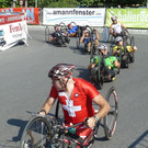 Handbike3_jpg-1345537380