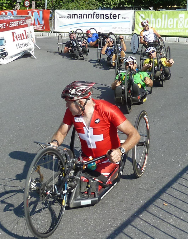 Handbike3_jpg-1345537380