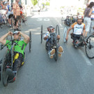 Handbike4_jpg-1345537383