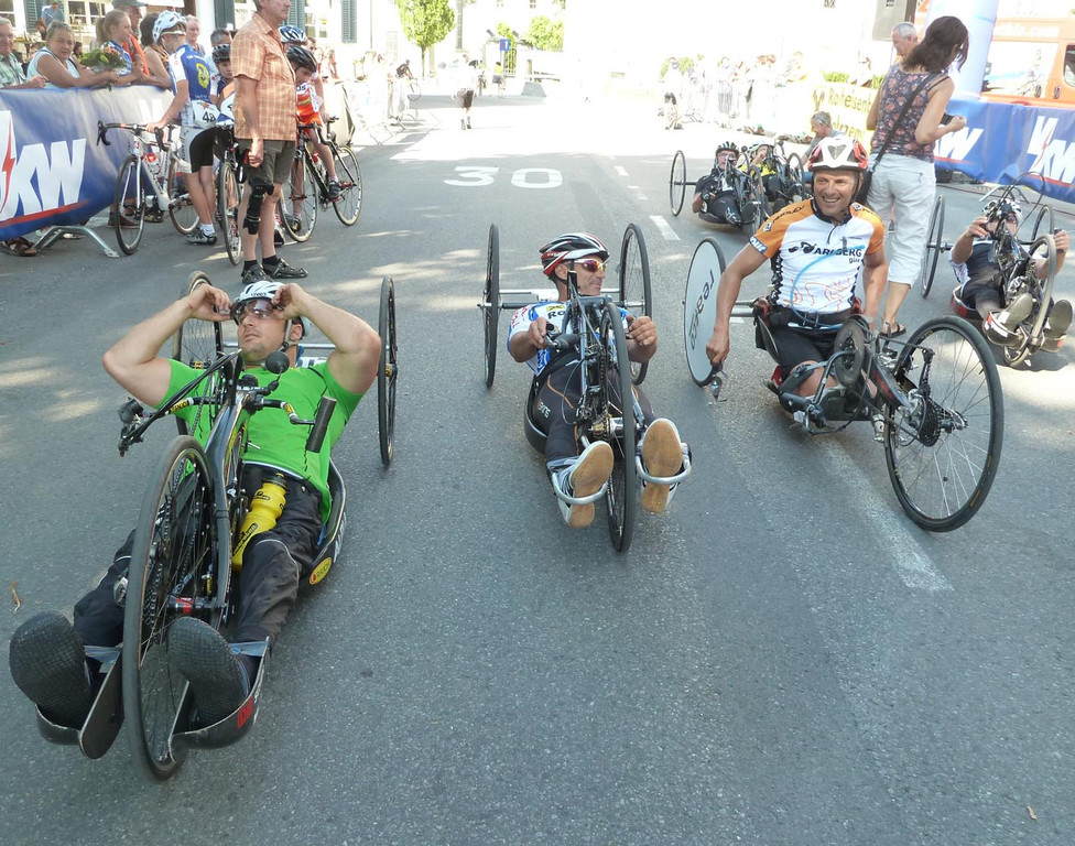 Handbike4_jpg-1345537383