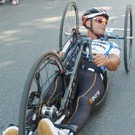 Handbike5_jpg-1345537385