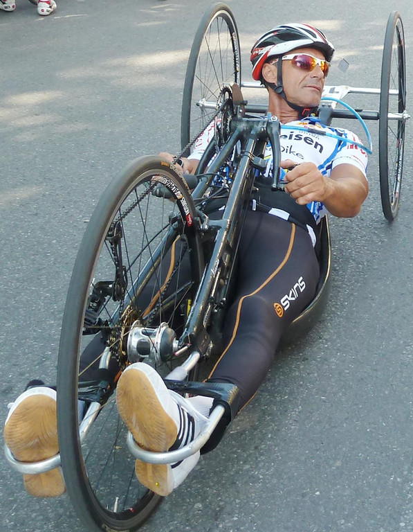 Handbike5_jpg-1345537385