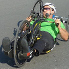 Handbike6 __jpg-1345537388