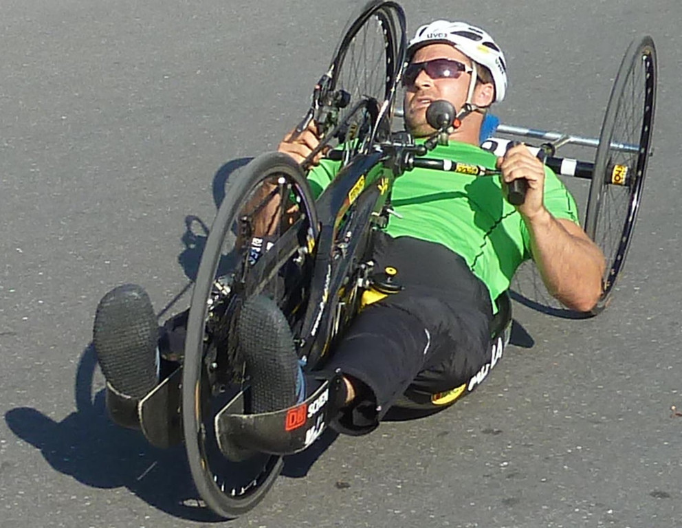 Handbike6 __jpg-1345537388