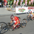 Handbike7 __jpg-1345537391