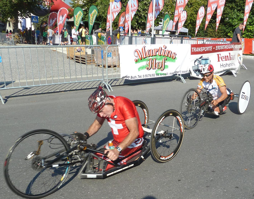 Handbike7 __jpg-1345537391