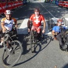 Handbike8_jpg-1345537395