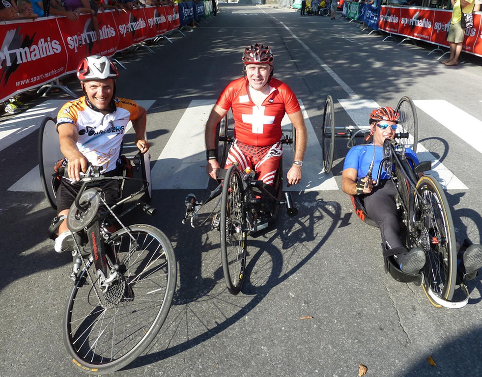 Handbike8_jpg-1345537395