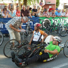 Handbike9_jpg-1345537398