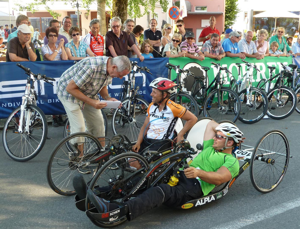 Handbike9_jpg-1345537398