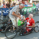 Handbike10_jpg-1345537403