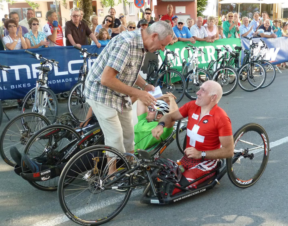 Handbike10_jpg-1345537403