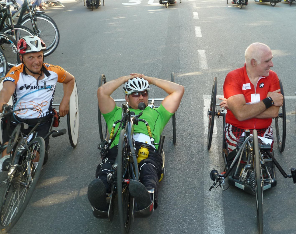 Handbike11_jpg-1345537405