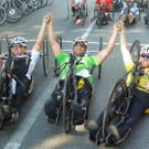 Handbike12Sieger-V_jpg-1345537408