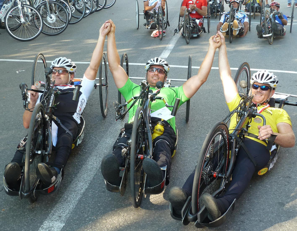 Handbike12Sieger-V_jpg-1345537408