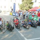 Handbike13_jpg-1345537411