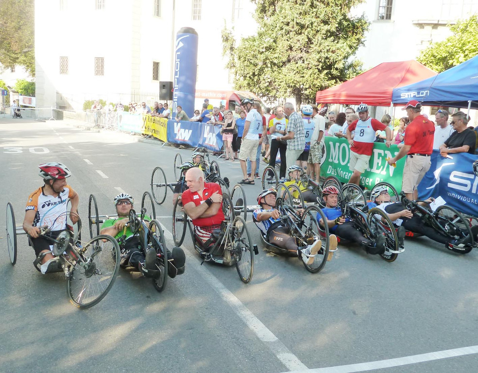 Handbike13_jpg-1345537411