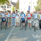 Promi1alle_jpg-1345537416