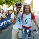 Promi2Mathis_Amann_jpg-1345537419