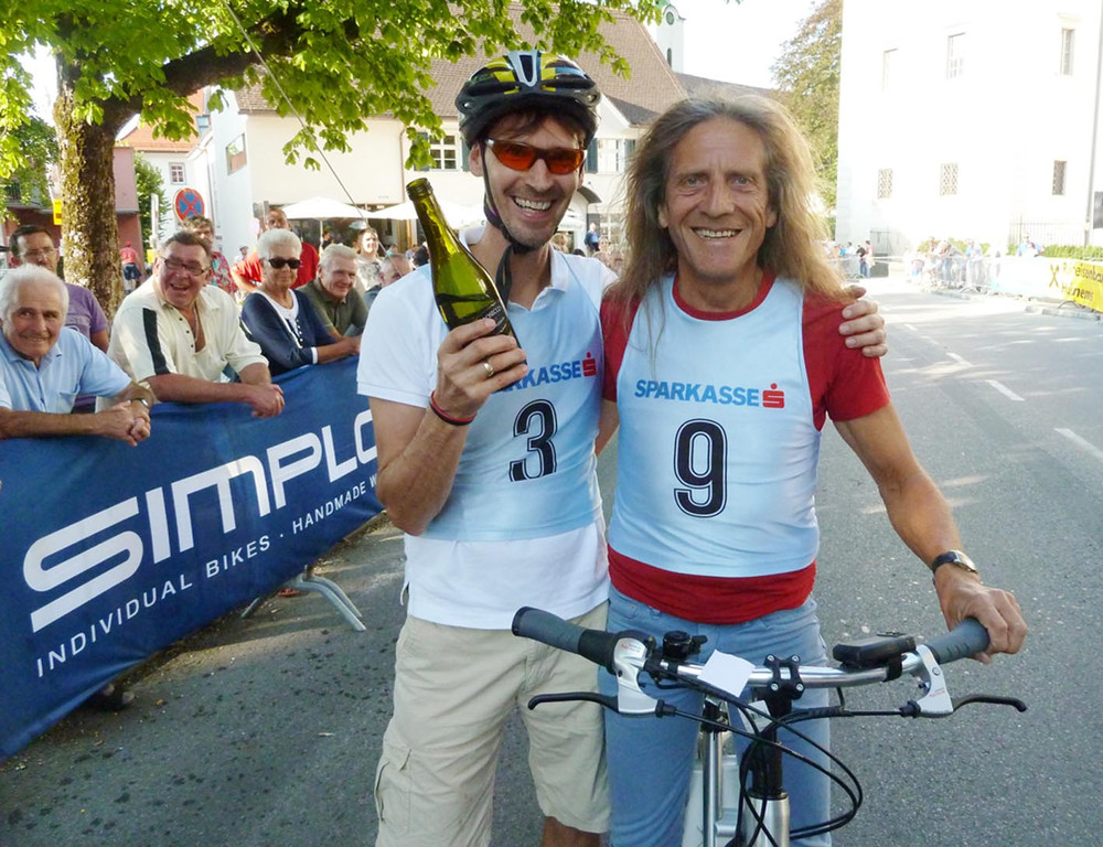 Promi2Mathis_Amann_jpg-1345537419