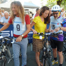 Promi4Amann_Felder_jpg-1345537421