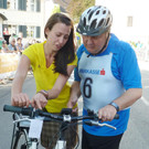 Promi5Dold_jpg-1345537424