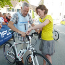 Promi7Fink_jpg-1345537430