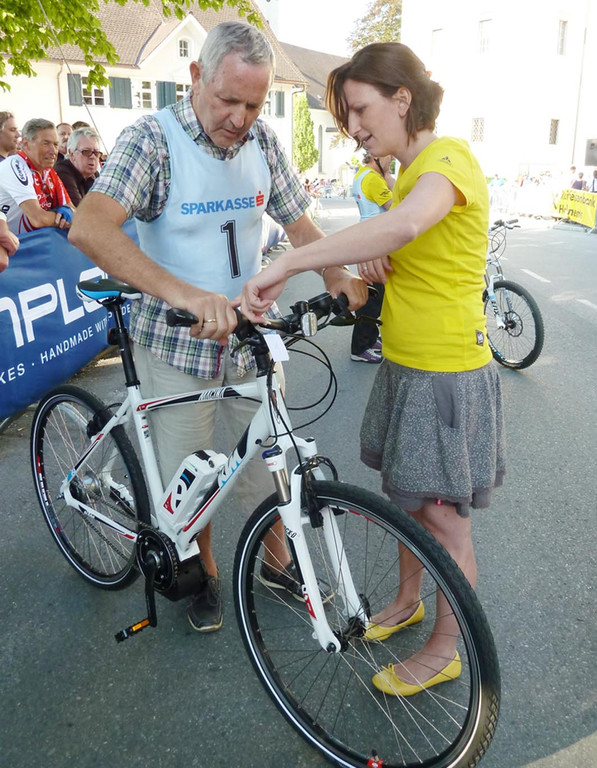 Promi7Fink_jpg-1345537430