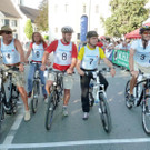 Promi8alle_jpg-1345537433